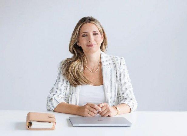 Madrileña Sucesiones | Abogados herencias Madrid