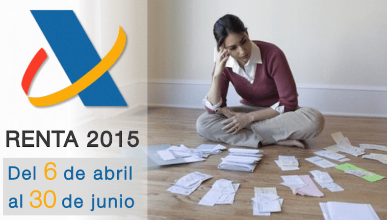 Asesoria AyS