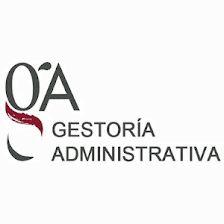 GESTORIA ALCARRIA