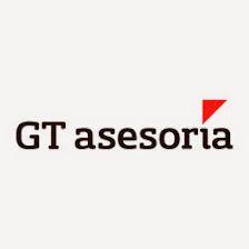 GT Asesoría