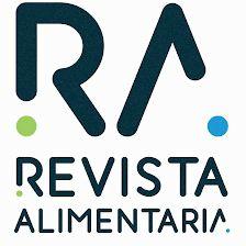 Revista Alimentaria