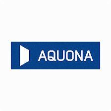 Aquona - Malagón