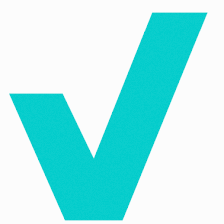 Revicasa