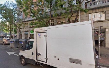 Información Oftalmológica
