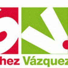 Sanchez Vazquez Hermanos SA