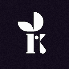 Kirikrí Studio®