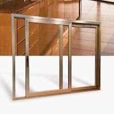 Alubama Aluminio y PVC