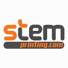 Stem Printing Informática e Impresión