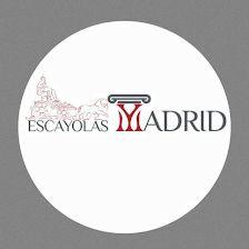 ESCAYOLAS MADRID, PLADUR Y PINTURA