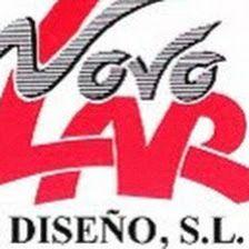 NovoLar Diseño S.L.
