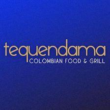 Tequendama | Restaurante Las Rozas