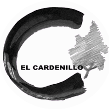 Hostal Restaurante Cardenillo