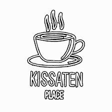 Kissaten.place Specialty coffee