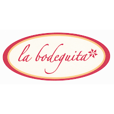 La Bodeguita