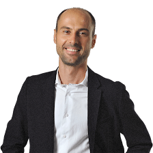 Alberto Peña Chavarino | AutoGnosis - Escuela de Autoconocimiento y Centro Psicología Sanitaria