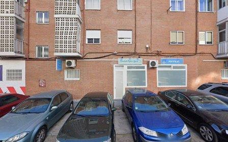 Escuela del profesor Vigario 2