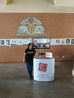FacSalud - Facultad de Ciencias de la Salud