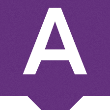 Algorithmics Rivas-Vaciamadrid. Escuela de programación para niños/as y jóvenes de 5 a 18 años