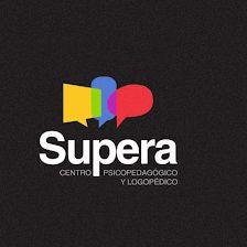 Psicología y Logopedia Supera Moratalaz