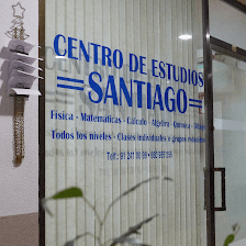 Academia Santiago