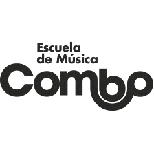 Madrid School of Music Combo