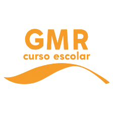 GMR