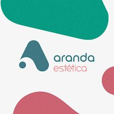 Escuela de Estética y Salud Grupo Aranda