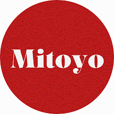 Mitoyo - Instituto de Japonés, Chino & Coreano