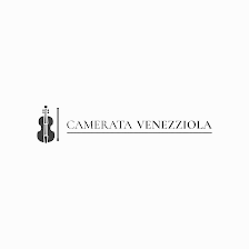 Violinista en Madrid: Músicos para eventos