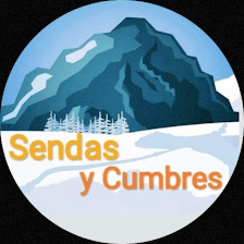 Sendas y Cumbres, Senderismo Madrid