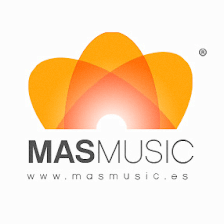 Masmusic