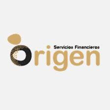 Origen Servicios Financieros