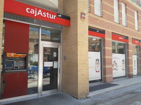 Unicaja Banco