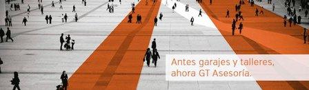 GT Asesoría
