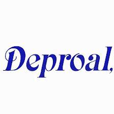 DEPROAL