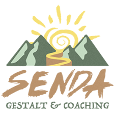 SENDA: Gestalt & Coaching