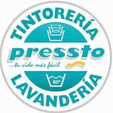 Pressto