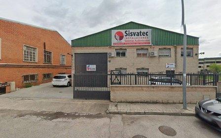 Sisvatec