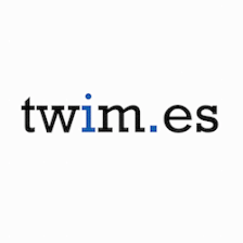TWIM Advisors SL