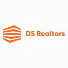 DS Realtors inmobiliaria en madrid