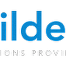 CloudBuilders