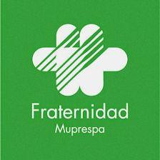 Fraternidad Muprespa