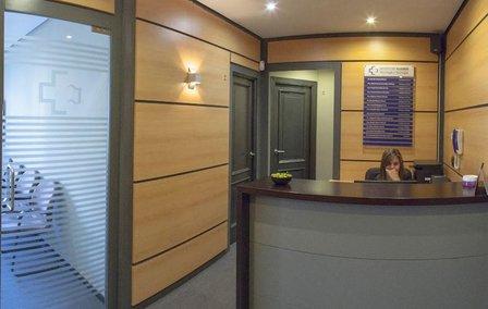 Psychologists Madrid - Madrid Institute of Psychology