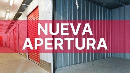 HOMEBOX Humanes