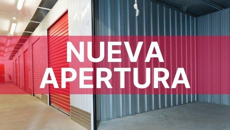 HOMEBOX Humanes