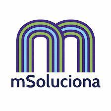 mSoluciona