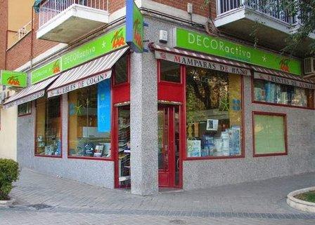 NovoLar Diseño S.L.