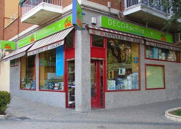 NovoLar Diseño S.L.