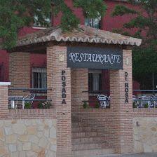 La Posada de Rosa