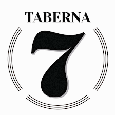 Taberna 7 Bar